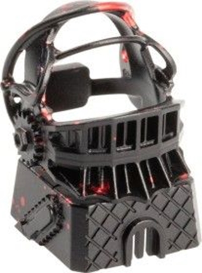 Изображение Zomoplus Narzdzie tortur Keycaps (0759663284998)