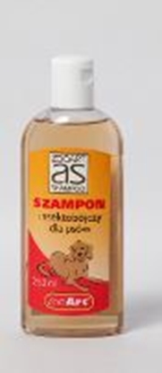Attēls no ZooArt Szampon AS Anty-insekt