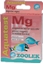 Picture of ZOOLEK TEST Mg
