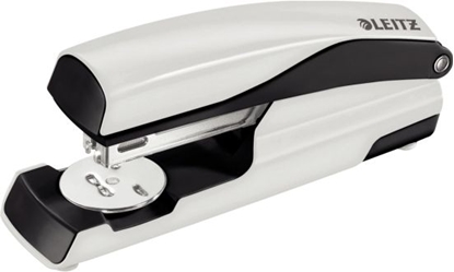Picture of Zszywacz Leitz Zszywacz NeXXt Series 5502 redni, 30 kart. (10K193K)