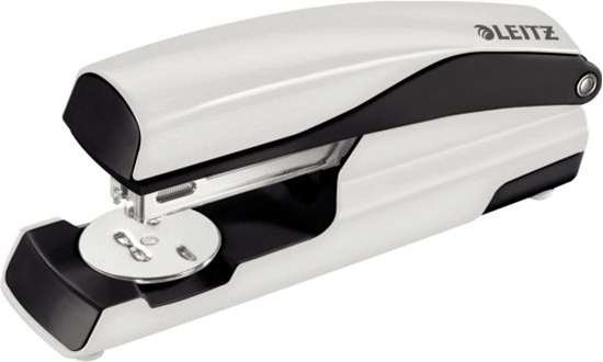 Picture of Zszywacz Leitz Zszywacz NeXXt Series 5502 redni, 30 kart. (10K193K)