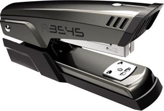 Picture of Zszywacz Maped Zszywacz Adwanced metal do 25k grafitowy (176274)