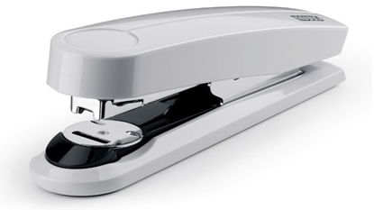 Picture of Zszywacz Novus S B4FC Szary (020-1467 NO)