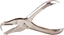 Attēls no Zszywacz Office Products Rozszywacz noycowy OFFICE PRODUCTS, srebrny