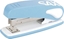 Picture of Zszywacz SAX Zszywacz Sax239 Design jasnoniebieski