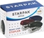 Picture of Zszywacz Starpak STK-270P CZA PUD 24/288