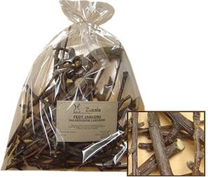 Attēls no Zuzala PDY JABONI