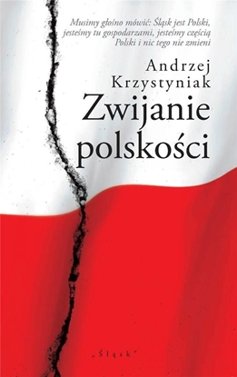 Attēls no Zwijanie polskości