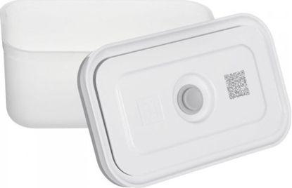 Picture of Zwilling Plastikowy pojemnik ZWILLING Fresh & Save 900 ml