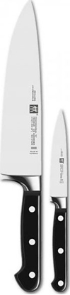 Picture of Zwilling Zestaw 2 noży ZWILLING Professional S 35645-000-0