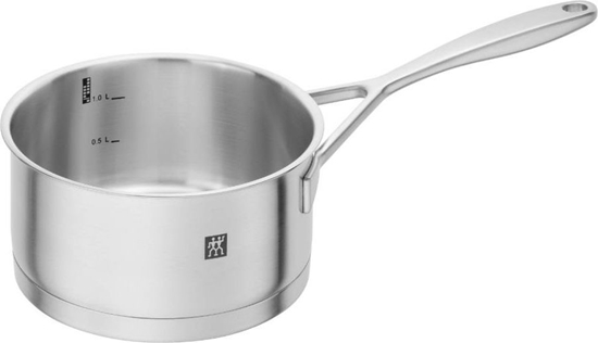 Изображение Zwilling Zestaw garnków Vitality