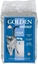 Picture of wirek dla kota Pet Earth Golden Grey Odour Naturalny