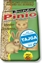 Изображение wirek dla kota Super Pinio Tajga 10 l