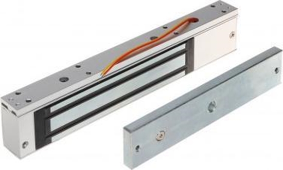 Picture of ZWORA ELEKTROMAGNETYCZNA ZE-280-5