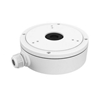 Изображение Junction Box for Dome Camera DS-1280ZJ-S