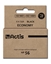 Picture of Actis KH-56R ink (replacement for HP 56 C6656A; Standard; 20 ml; black)