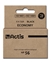 Picture of Actis KH-56R Ink (replacement HP 56 C6656A; Standard; 20 ml; black)