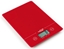 Picture of Adler Kitchen scales AD 3138 Maximum weight (capacity) 5 kg, Graduation 1 g, Red