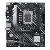 Picture of ASUS PRIME B660M-K D4 Intel B660 LGA 1700 micro ATX