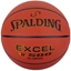 Picture of Basketbola bumba Spalding Excel TF-500 In / Out Ball 76797Z