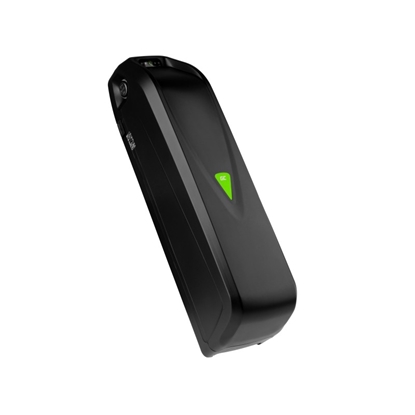 Attēls no Bateria bidonowa do E-BIKE 48V 13Ah 250W