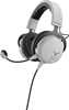 Picture of Beyerdynamic | Gaming Headset | MMX150 | Built-in microphone | 3.5 mm | Over-Ear