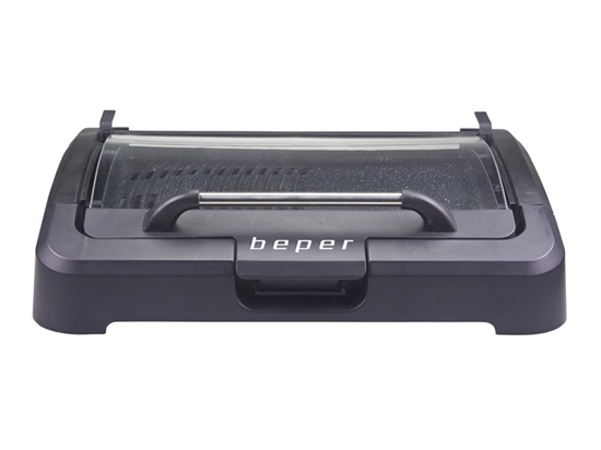 Picture of Beper 90.871