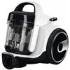 Изображение Bosch Serie 2 BGS05A222 vacuum 1.5 L Cylinder vacuum Dry 700 W Bagless