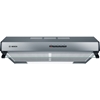 Picture of Bosch DUL63CC50 cooker hood Wall-mounted Stainless steel 350 m³/h D