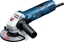 Picture of Bosch GWS 7-115 E Angle Grinder