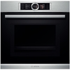 Изображение Bosch HMG636RS1 oven 67 L Stainless steel