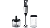 Picture of Bosch MS6CM61V2 Vacuum ErgoMixx Blender