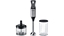 Picture of Bosch MS6CM61V2 Vacuum ErgoMixx Blender