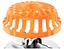 Picture of Bosch MUZ45XTM1 blender accessory