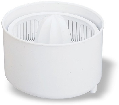 Изображение Bosch MUZ 4 ZP 1 citrus juicer