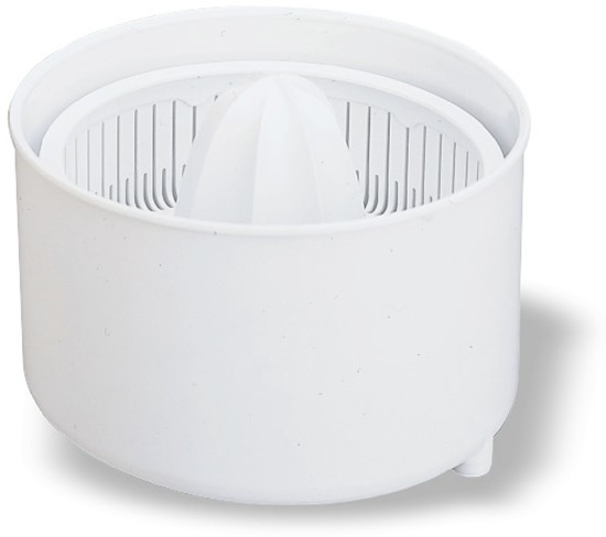 Изображение Bosch MUZ 4 ZP 1 citrus juicer