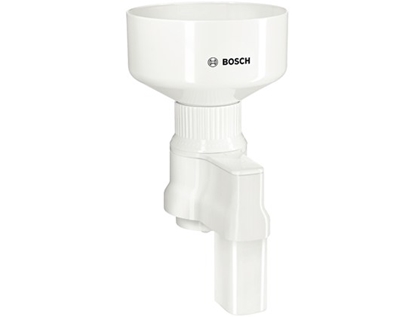 Picture of Bosch MUZ 5 GM 1