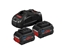 Attēls no Bosch ProCORE Akku-Kit 18V 5,5 Ah + GAL 1880 CV