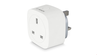 Изображение Bosch Smart Home Plug Compact