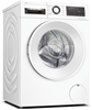 Picture of Bosch Serie 6 WGG244ALSN washing machine Front-load 9 kg 1400 RPM White
