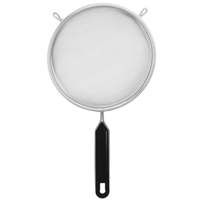 Attēls no Caurduris Maku metāla 18cm