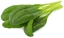 Picture of Click & Grow Smart Garden refill Mibuna 3pcs