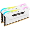 Picture of CORSAIR DDR4 32GB 2x16GB 3200MHz DIMM