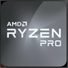 Picture of AMD 100-100000145MPK