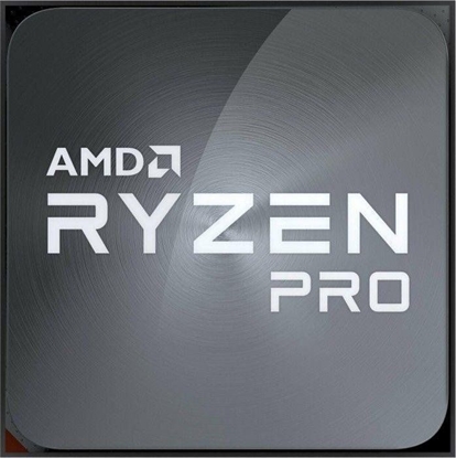 Picture of AMD 100-100000145MPK