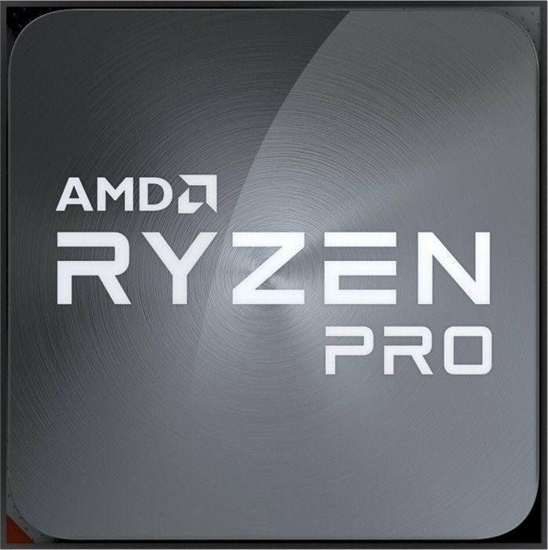 Picture of AMD 100-100000145MPK