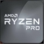 Picture of AMD 100-100000145MPK