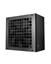 Picture of DeepCool PK750D power supply unit 750 W 20+4 pin ATX Black