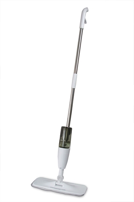 Picture of DEERMA TB500 Spray Mop White
