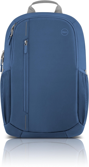 Picture of DELL EcoLoop Urban Backpack